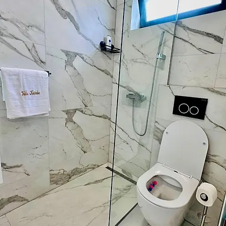 krevet i doručak Kocusa Ljubuski